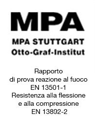 Certificazione MPA 